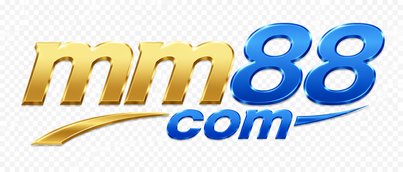 mm88 com